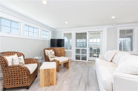 18 Fort Rd, Westerly, RI 02891 photo 11