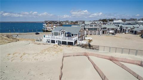 18 Fort Rd, Westerly, RI 02891 photo 22