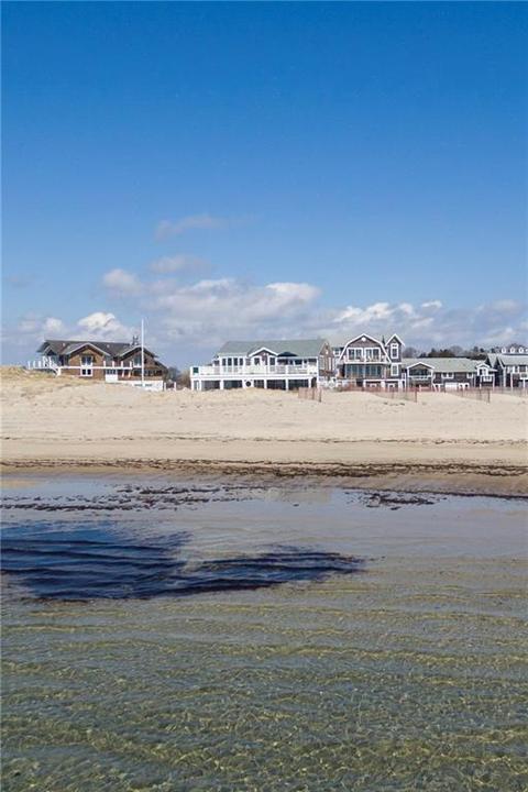 18 Fort Rd, Westerly, RI 02891 photo 20