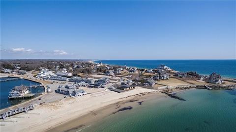 18 Fort Rd, Westerly, RI 02891 photo 28