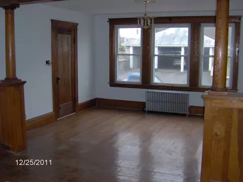 48 Cooper Ave, Woonsocket, RI 02895 photo 3