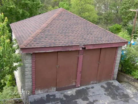 48 Cooper Ave, Woonsocket, RI 02895 photo 2