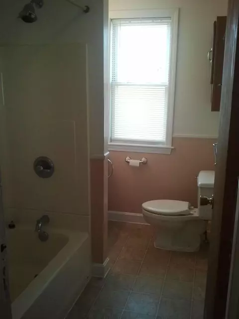48 Cooper Ave, Woonsocket, RI 02895 photo 5