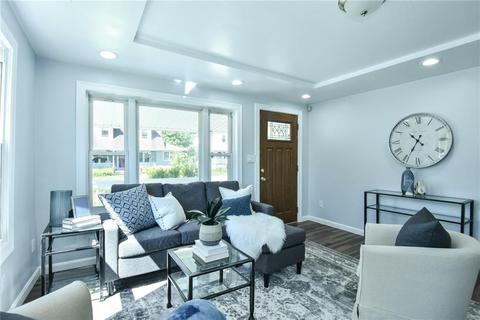 306 Bellman Ave, Warwick, RI 02889 photo 10