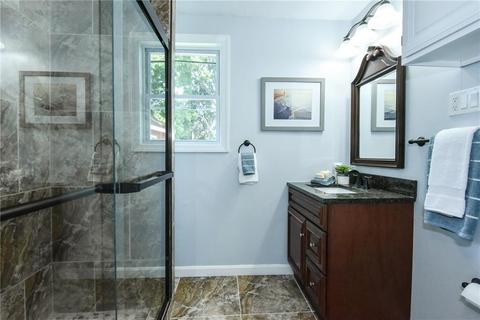 306 Bellman Ave, Warwick, RI 02889 photo 19