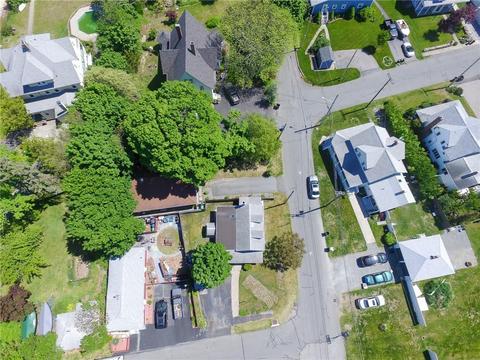 306 Bellman Ave, Warwick, RI 02889 photo 23