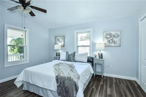 306 Bellman Ave, Warwick, RI 02889 photo 18