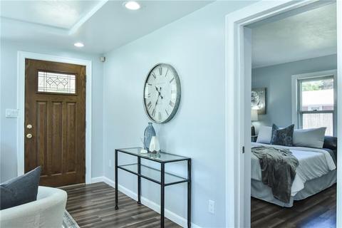 306 Bellman Ave, Warwick, RI 02889 photo 16