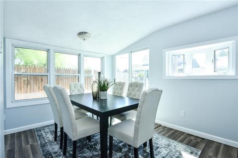 306 Bellman Ave, Warwick, RI 02889 photo 15