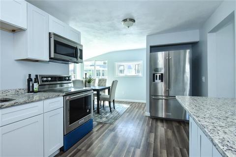 306 Bellman Ave, Warwick, RI 02889 photo 13