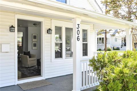 306 Bellman Ave, Warwick, RI 02889 photo 6