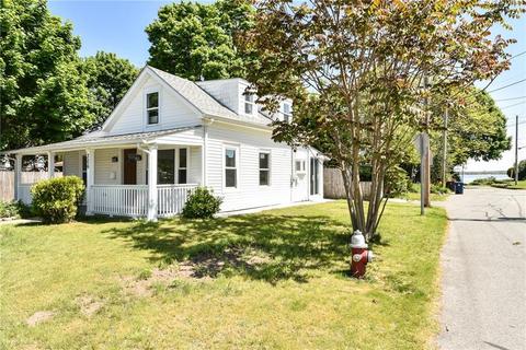306 Bellman Ave, Warwick, RI 02889 photo 3