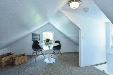 306 Bellman Ave, Warwick, RI 02889 photo 22