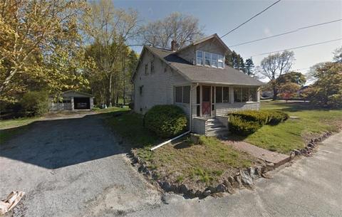 1 Ray St, Coventry, RI 02816 photo 1