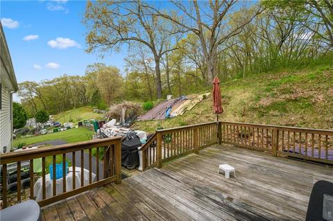 536 3rd Ave, Woonsocket, RI 02895 photo 19