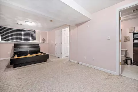 536 3rd Ave, Woonsocket, RI 02895 photo 17