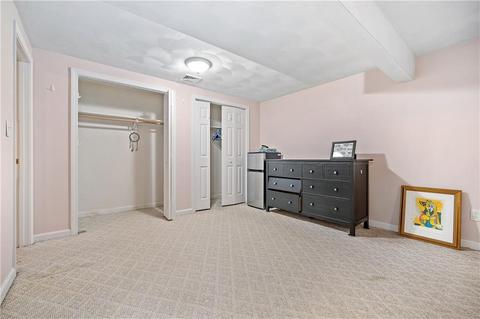 536 3rd Ave, Woonsocket, RI 02895 photo 16