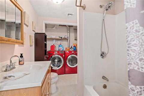536 3rd Ave, Woonsocket, RI 02895 photo 18