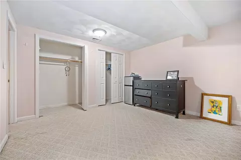 536 3rd Ave, Woonsocket, RI 02895 photo 16