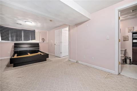 536 3rd Ave, Woonsocket, RI 02895 photo 17