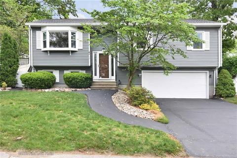 40 Oxford Ave, Woonsocket, RI 02895 photo 1