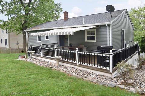 40 Oxford Ave, Woonsocket, RI 02895 photo 30