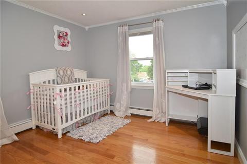 40 Oxford Ave, Woonsocket, RI 02895 photo 19