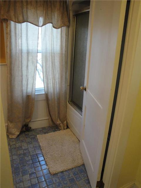 196 Harmony Ct, Warwick, RI 02889 photo 20