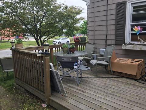 196 Harmony Ct, Warwick, RI 02889 photo 4