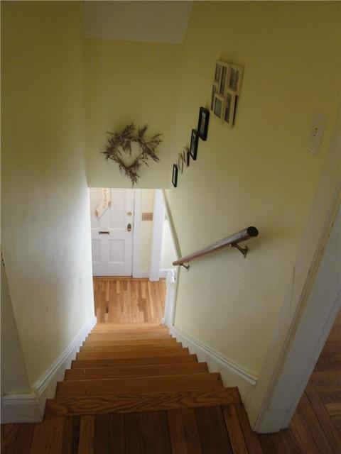 196 Harmony Ct, Warwick, RI 02889 photo 18