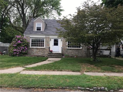196 Harmony Ct, Warwick, RI 02889 photo 1