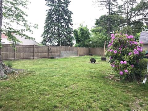 196 Harmony Ct, Warwick, RI 02889 photo 7