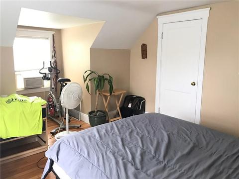 196 Harmony Ct, Warwick, RI 02889 photo 23