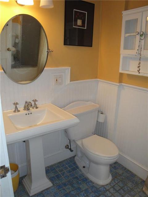 196 Harmony Ct, Warwick, RI 02889 photo 19