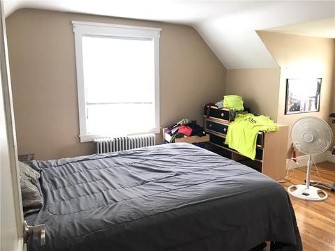196 Harmony Ct, Warwick, RI 02889 photo 22