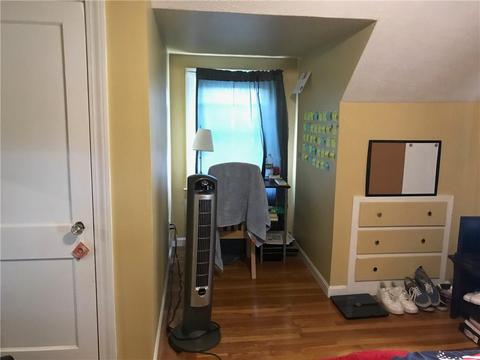 196 Harmony Ct, Warwick, RI 02889 photo 25