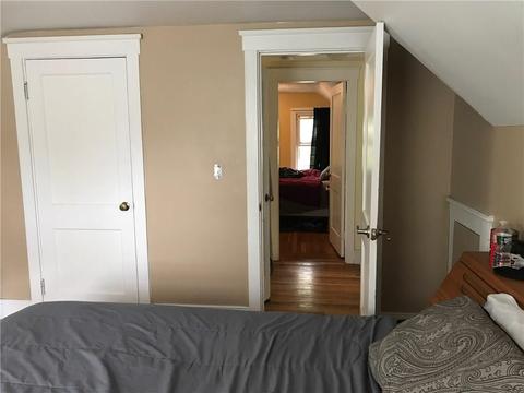 196 Harmony Ct, Warwick, RI 02889 photo 24
