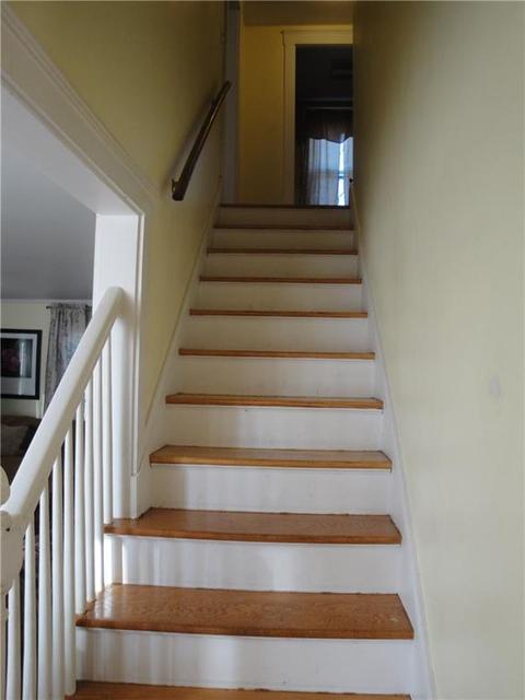 196 Harmony Ct, Warwick, RI 02889 photo 17
