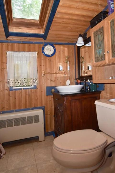 3 Airy Acres Dr, Glocester, RI 02814 photo 19