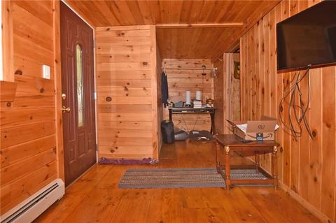3 Airy Acres Dr, Glocester, RI 02814 photo 17