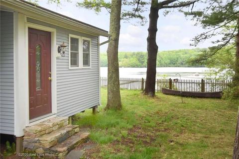 3 Airy Acres Dr, Glocester, RI 02814 photo 1