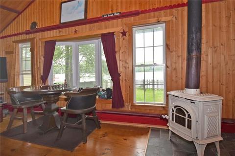 3 Airy Acres Dr, Glocester, RI 02814 photo 9