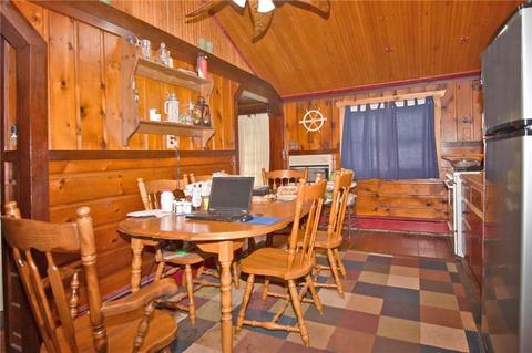 3 Airy Acres Dr, Glocester, RI 02814 photo 13