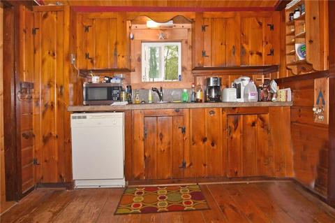 3 Airy Acres Dr, Glocester, RI 02814 photo 11