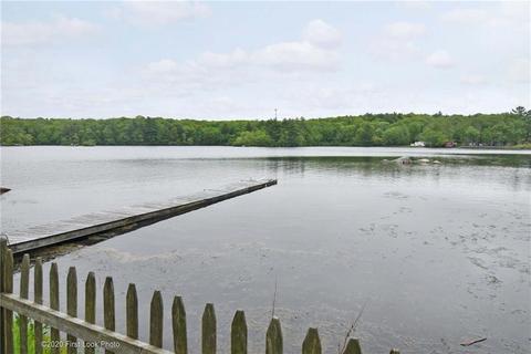 3 Airy Acres Dr, Glocester, RI 02814 photo 4