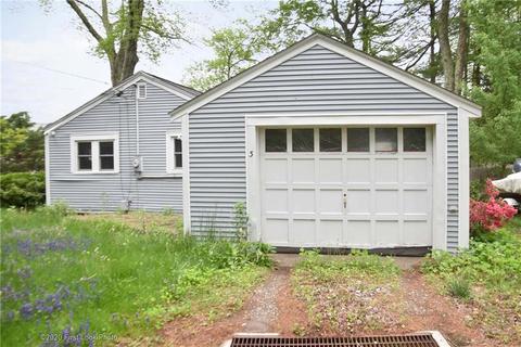 3 Airy Acres Dr, Glocester, RI 02814 photo 3