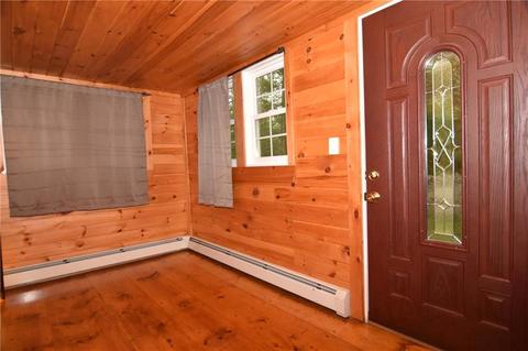 3 Airy Acres Dr, Glocester, RI 02814 photo 16