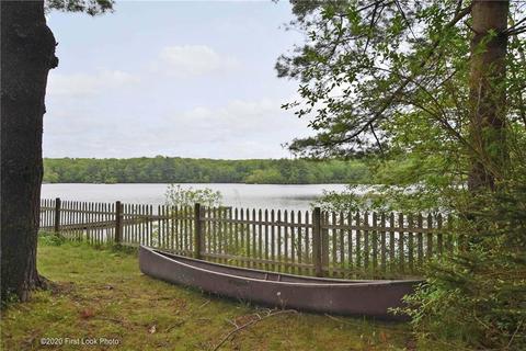 3 Airy Acres Dr, Glocester, RI 02814 photo 6