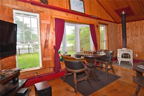 3 Airy Acres Dr, Glocester, RI 02814 photo 10