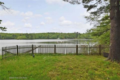 3 Airy Acres Dr, Glocester, RI 02814 photo 5